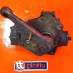 Caja Direccion » Otros... Modelos