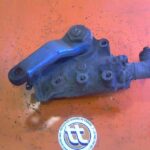 Caja Direccion Renault