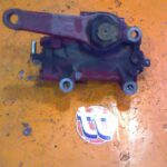 Caja Direccion Renault