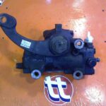 Caja Direccion Renault Messenger B 120-35/50/55/60/65 (1992)