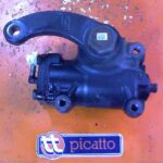 Caja Direccion Renault Midlum