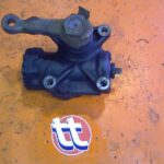 Caja Direccion Renault S 100.07/08 /110/120/130.08/09