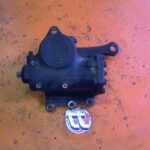 Caja Direccion Scania Baureihe 4 (p/r 124 L)(1996)