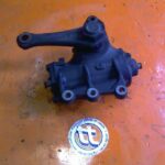 Caja Direccion Scania Baureihe C-klasse P/g/r (2004)