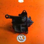 Caja Direccion Scania Baureihe C-klasse P/g/r (2004)