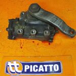 Caja Direccion Volvo