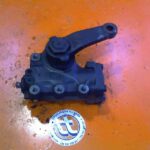 Caja Direccion Volvo