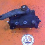 Caja Direccion Volvo