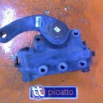 Caja Direccion Volvo