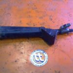 Columna Direccion Man