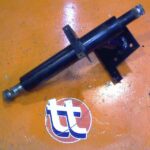 Columna Direccion Nissan