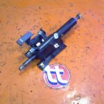 Columna Direccion Peugeot Boxer (330) Camión Bat.2850mm (2002)