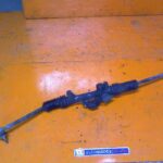 Cremallera Direccion