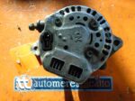Alternador - Imagen 2