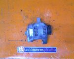 Alternador - Imagen 2