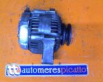 Alternador - Imagen 3