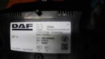 Cuadro Instrumentos Daf Xf105 (2006) - Imagen 3