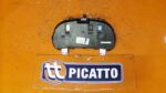 Cuadro Instrumentos Fiat Ducato II Combi 15 - Imagen 2
