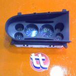 Cuadro Instrumentos Iveco