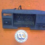 Cuadro Instrumentos Nissan