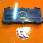 Cuadro Instrumentos Renault