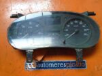 Cuadro Instrumentos Renault Master