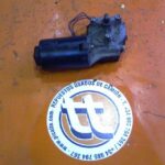 Motor Limpia Delantero Fiat Ducato II 2,8 Camión