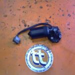 Motor Limpia Delantero Iveco