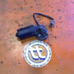 Motor Limpia Delantero Iveco