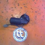 Motor Limpia Delantero Iveco Eurocargo (1991)