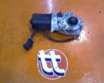 Motor Limpia Delantero Renault