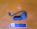 Motor Limpia Delantero Scania Baureihe 4 (p/r 124 L)(1996) - Imagen 2