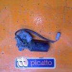 Motor Limpia Delantero Scania Baureihe 4 (p/r 124 L)(1996)