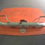 NO Identificado Citroen