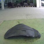 NO Identificado Citroen