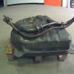 NO Identificado Citroen