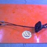 NO Identificado Citroen