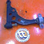 NO Identificado Citroen