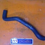 NO Identificado Citroen