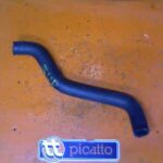 NO Identificado Citroen