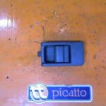 NO Identificado Citroen