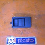 NO Identificado Citroen