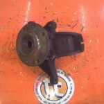 NO Identificado Citroen C 15