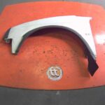 NO Identificado Citroen C 15