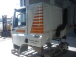 NO Identificado Daf 75cf .320 (euro 1/2)(1998) - Imagen 2
