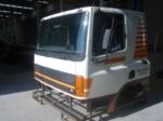 NO Identificado Daf 75cf .320 (euro 1/2)(1998)