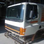 NO Identificado Daf 75cf .320 (euro 1/2)(1998)