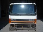 NO Identificado Daf 75cf .320 (euro 1/2)(1998) - Imagen 3