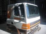 NO Identificado Daf 75cf .320 (euro 1/2)(1998) - Imagen 7