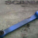 NO Identificado Daf 85cf .430 ATI (euro 1/2)(1998)